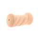 Khloe Kapri - Pussy Masturbator - EroticToyzProducten,Toys,Toys voor Mannen,Masturbators Strokers,Handmatige Masturbator,Vagina Masturbator,,MannelijkStar Strokers
