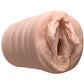 Kimberly Kane - ULTRASKYN Pocket Pussy Masturbator - EroticToyzProducten,Toys,Toys voor Mannen,Masturbators Strokers,Handmatige Masturbator,Vagina Masturbator,,GeslachtsneutraalDoc Johnson