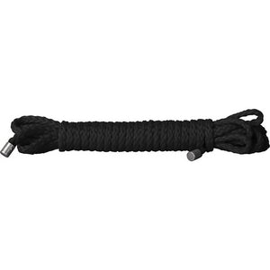 Kinbaku Rope - 10 m - EroticToyzProducten,Toys,Fetish,Touwen,,GeslachtsneutraalOuch! by Shots