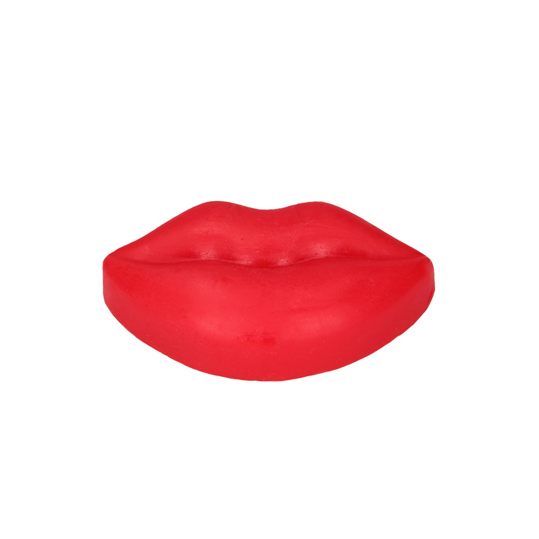 Kiss Soap - EroticToyzProducten,Grappige Erotische Gadgets,Zeep,,GeslachtsneutraalS - Line by Shots