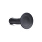 Knijpbare Dildo Met Zuigbasis - Siliconen - Pleasureplay Realistische Dildo'sXR Brands