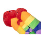 Knuffel Piemel - 100 cm - EroticToyzProducten,Grappige Erotische Gadgets,Feestartikelen,,S - Line by Shots