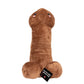 Knuffelbare Piemel - 100 cm - EroticToyzProducten,Grappige Erotische Gadgets,Feestartikelen,,S - Line by Shots