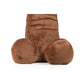 Knuffelbare Piemel - 100 cm - EroticToyzProducten,Grappige Erotische Gadgets,Feestartikelen,,S - Line by Shots