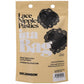 Lace Nipple Pasties - EroticToyzProducten,Toys,Tepel Toys VacuÃ¼m Toys,Tepelstikkers,,GeslachtsneutraalDoc Johnson