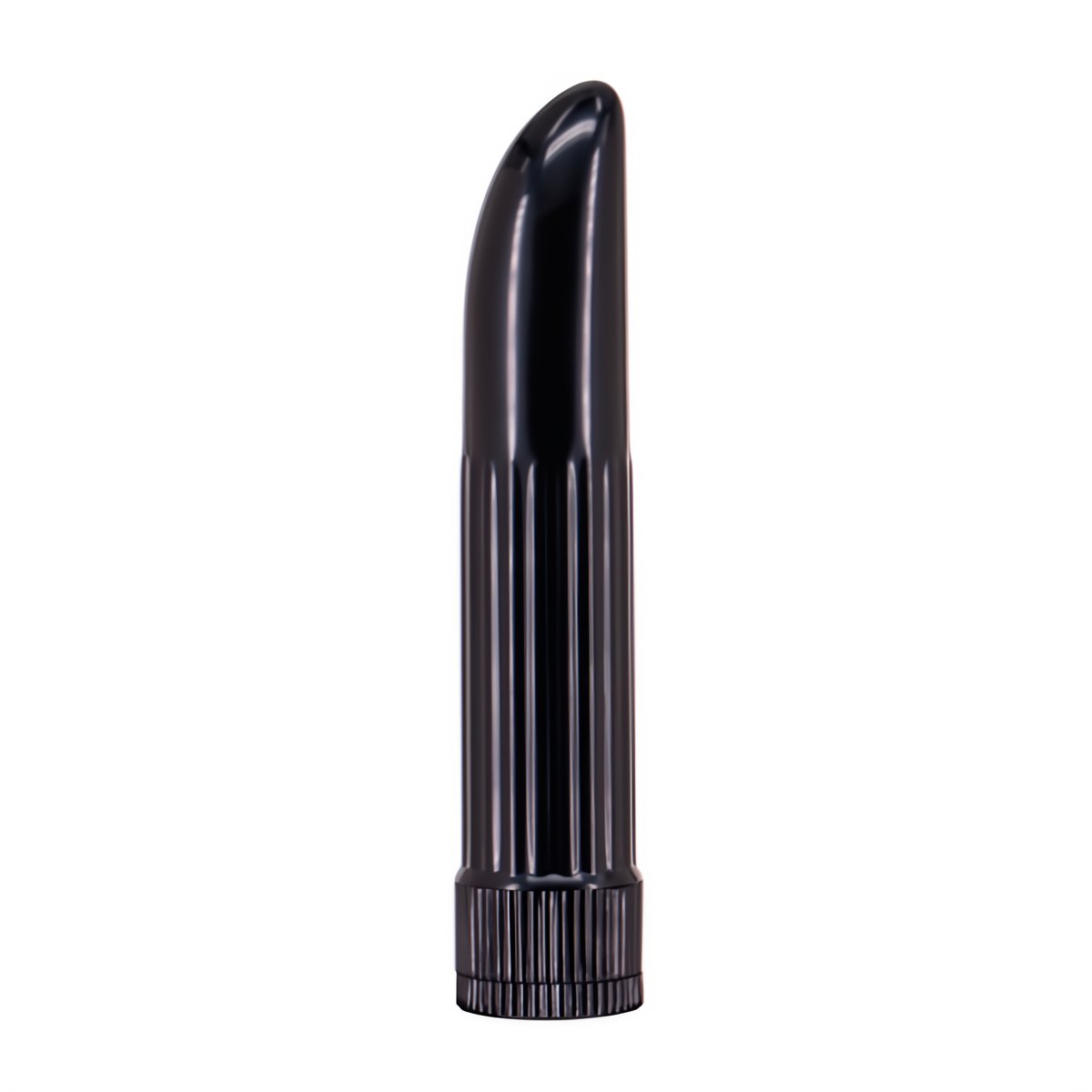 Lady - Finger Vibrator - EroticToyzProducten,Toys,Vibrators,Kogel - en Minivibrators,,VrouwelijkSeven Creations