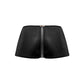 Landing Strip Mini Short - XL - EroticToyzProducten,Lingerie,Lingerie voor Hem,Boxershorts,Outlet,,MannelijkMale Power