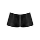 Landing Strip Mini Short - XL - EroticToyzProducten,Lingerie,Lingerie voor Hem,Boxershorts,Outlet,,MannelijkMale Power