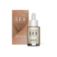 Bijoux Indiscrets Bodyolie - Pleasureplay LichaamsverfBijoux Indiscrets