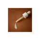 Bijoux Indiscrets Bodyolie - Pleasureplay LichaamsverfBijoux Indiscrets