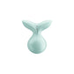 Lay - On Vibrator - Mint - EroticToyzLay - on VibratorSatisfyer