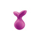 Lay - On Vibrator - Violet - EroticToyzLay - on VibratorSatisfyer