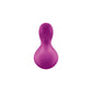 Lay - On Vibrator - Violet - EroticToyzLay - on VibratorSatisfyer