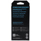 Link - Reversible ULTRASKYN Masturbator - EroticToyzProducten,Toys,Toys voor Mannen,Masturbators Strokers,Handmatige Masturbator,,GeslachtsneutraalDoc Johnson
