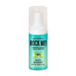 Liquid Vibrator Gel - Pepermunt 20 ml - Pleasureplay Producten,Veilige Seks, Verzorging Hulp,Stimulerende Middelen,Vibrerende Gel en Lotions,Nieuwe Producten,,GeslachtsneutraalNuei