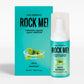 Liquid Vibrator Gel - Pepermunt 20 ml - Pleasureplay Producten,Veilige Seks, Verzorging Hulp,Stimulerende Middelen,Vibrerende Gel en Lotions,Nieuwe Producten,,GeslachtsneutraalNuei