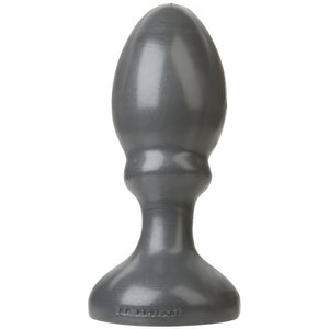 Little Boy - Butt Plug - EroticToyzProducten,Toys,Anaal Toys,Buttplugs Anale Dildo's,Buttplugs Anale Dildo's Niet Vibrerend,,GeslachtsneutraalDoc Johnson