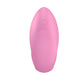 Vinger Vibrator - Siliconen - Pleasureplay VingervibratorSatisfyer