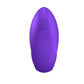 Vinger Vibrator - Siliconen - Pleasureplay VingervibratorSatisfyer
