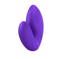 Vinger Vibrator - Siliconen - Pleasureplay VingervibratorSatisfyer