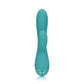 'Loveline Rabbit Vibrator Opblaasbaar - Roze' - EroticToyzRabbit VibratorsLoveline by Shots