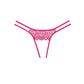 Lovestruck Panty One Size - EroticToyzStrings en SlipjesAllure