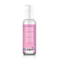 Lube Hyaluronzuur Waterbasis 150 ml - Transparant - EroticToyzGlijmiddelen op WaterbasisPharmquests by Shots