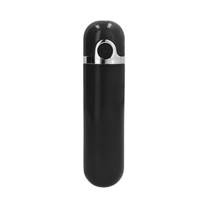 Luc - Rechargeable Power Bullet - EroticToyzProducten,Toys,Vibrators,Kogel - en Minivibrators,,VrouwelijkSimplicity by Shots