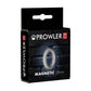 Magnetische Ring - 38mm - Pleasureplay CockringenProwler Red