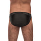 Male Power Grip Rip Bikini XL - Zwart - EroticToyzBriefsMale Power