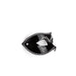 Ouch! Oogmasker Universeel - Pleasureplay OogmaskerOuch! by Shots