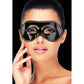 Ouch! Oogmasker Universeel - Pleasureplay OogmaskerOuch! by Shots