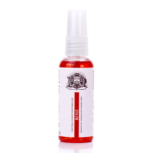 Massage Oil - 50 ml - EroticToyzProducten,Veilige Seks, Verzorging Hulp,Massage,Massage OliÃ«n,,GeslachtsneutraalTouché by Shots