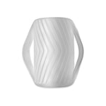 Masturbator with Grip for Men - EroticToyzProducten,Toys,Toys voor Mannen,Masturbators Strokers,Handmatige Masturbator,,MannelijkPerfectFitBrand