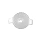 Masturbator with Grip for Men - EroticToyzProducten,Toys,Toys voor Mannen,Masturbators Strokers,Handmatige Masturbator,,MannelijkPerfectFitBrand