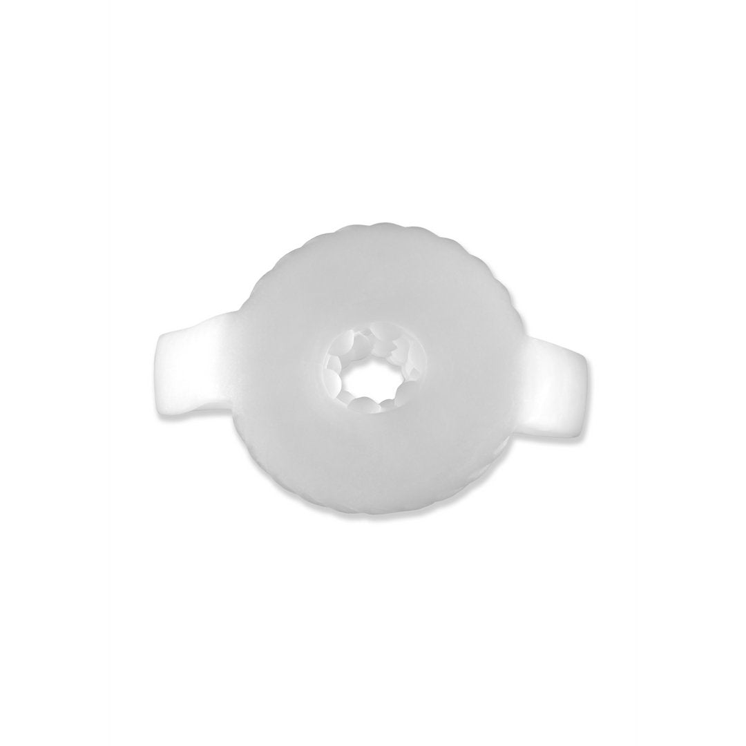 Masturbator with Grip for Men - EroticToyzProducten,Toys,Toys voor Mannen,Masturbators Strokers,Handmatige Masturbator,,MannelijkPerfectFitBrand
