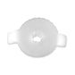 Masturbator with Grip for Men - EroticToyzProducten,Toys,Toys voor Mannen,Masturbators Strokers,Handmatige Masturbator,,MannelijkPerfectFitBrand
