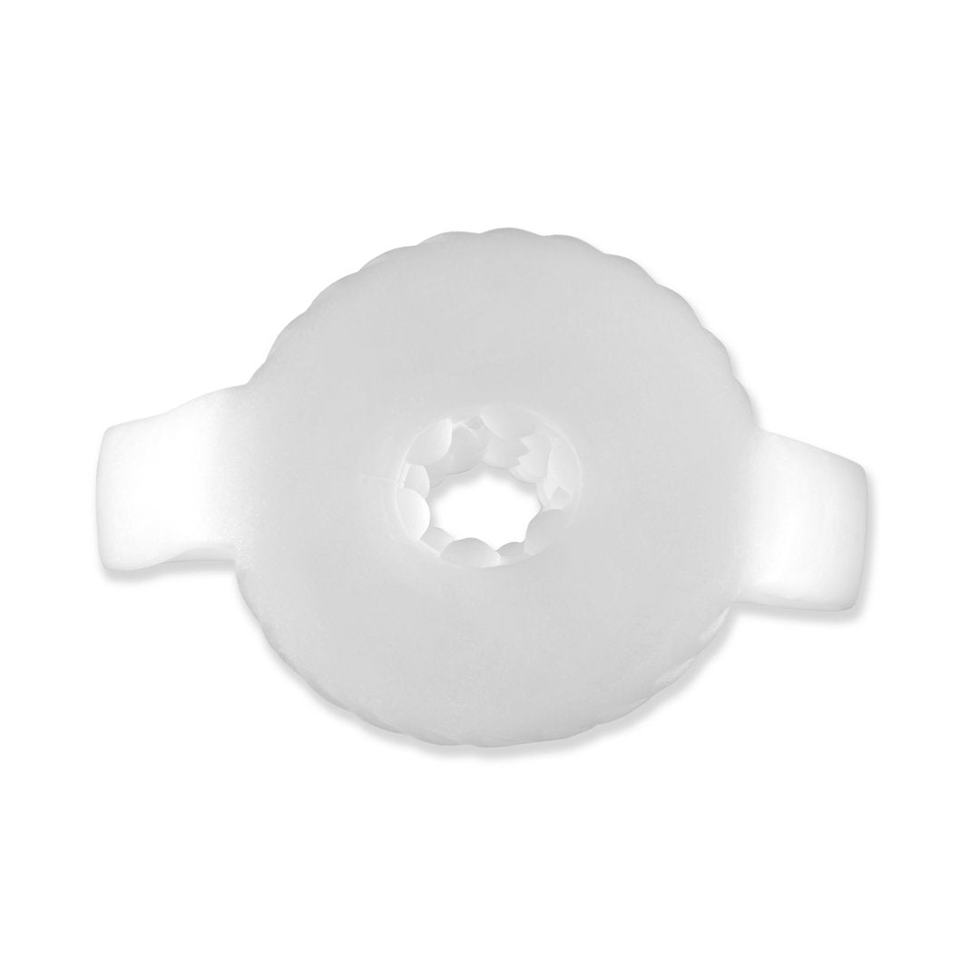 Masturbator with Grip for Men - EroticToyzProducten,Toys,Toys voor Mannen,Masturbators Strokers,Handmatige Masturbator,,MannelijkPerfectFitBrand