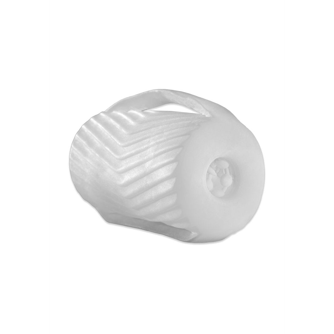 Masturbator with Grip for Men - EroticToyzProducten,Toys,Toys voor Mannen,Masturbators Strokers,Handmatige Masturbator,,MannelijkPerfectFitBrand