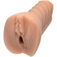 Mckenzie Lee - ULTRASKYN Pocket Pussy Masturbator - EroticToyzProducten,Toys,Toys voor Mannen,Masturbators Strokers,Handmatige Masturbator,Vagina Masturbator,,GeslachtsneutraalDoc Johnson