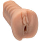 Mckenzie Lee - ULTRASKYN Pocket Pussy Masturbator - EroticToyzProducten,Toys,Toys voor Mannen,Masturbators Strokers,Handmatige Masturbator,Vagina Masturbator,,GeslachtsneutraalDoc Johnson
