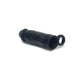 Penis Extender met Cockring - Soft Touch Siliconen - Pleasureplay Penis SleeveBoneyard