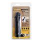 Penis Extender met Cockring - Soft Touch Siliconen - Pleasureplay Penis SleeveBoneyard