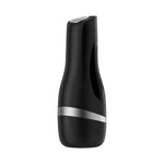 Men Classic - Masturbator - EroticToyzProducten,Toys,Toys voor Mannen,Masturbators Strokers,Handmatige Masturbator,,VrouwelijkSatisfyer