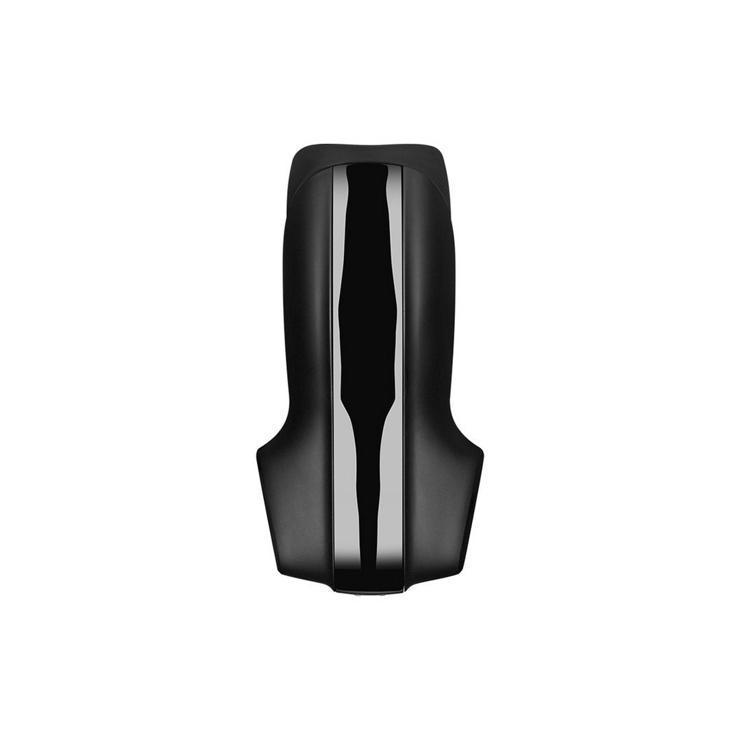 Men - Penis Vibrator - EroticToyzProducten,Toys,Toys voor Mannen,Masturbators Strokers,Vibrerende Masturbator,,MannelijkSatisfyer