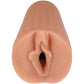Mia Malkova - ULTRASKYN Pocket Pussy Masturbator - EroticToyzProducten,Toys,Toys voor Mannen,Masturbators Strokers,Handmatige Masturbator,Vagina Masturbator,,GeslachtsneutraalDoc Johnson