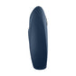 Satisfyer Vibrerende Cockring Siliconen - Pleasureplay CockringenSatisfyer