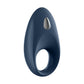 Satisfyer Vibrerende Cockring Siliconen - Pleasureplay CockringenSatisfyer