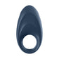 Satisfyer Vibrerende Cockring Siliconen - Pleasureplay CockringenSatisfyer