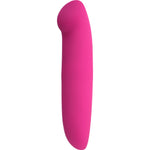 Mini G - Spotter - Vibrating Bullet - EroticToyzProducten,Toys,Vibrators,Kogel - en Minivibrators,,VrouwelijkGC by Shots